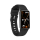 Maxcom OUTLET - FIT FW53 NITRO GPS Black - 1577734 - zdjęcie 3